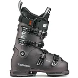 Tecnica Mach1 LV 115 W TD GW Damen Skischuhe-Grau-24,5