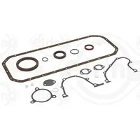 Elring Dichtungssatz, Kurbelgehäuse