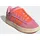 adidas Grand Court Alpha 00s Bliss Pink/Semi Impact Orange/Gum 38