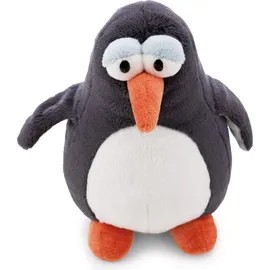 NICI 62418 Stofftier