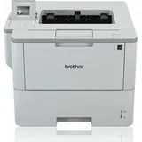 Brother HL-L6400DW