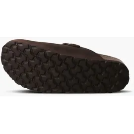 neu-b Clog BADEN Pantolette