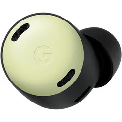 Google Pixel Buds Pro - True Wireless-Kopfhörer mit Mikrofon