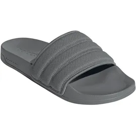 adidas Adilette Noshower Grau 39