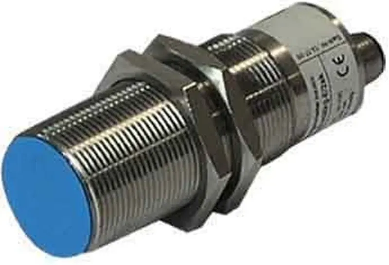 H-Tech OSS Magnetschalter MDD-12AQ50B0,4-55NK1