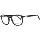 GANT GANT, Lesebrille, Brillenfassung Ga3261 55052 (keine Korrektur)