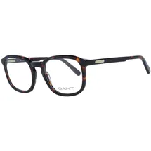 GANT GANT, Lesebrille, Brillenfassung Ga3261 55052 (keine Korrektur)
