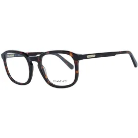 GANT GANT, Lesebrille, Brillenfassung Ga3261 55052 (keine Korrektur)