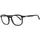 GANT GANT, Lesebrille, Brillenfassung Ga3261 55052 (keine Korrektur)