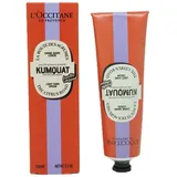 L'Occitane Kumquat Creme 150 ml Unisex
