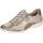 remonte R3403 beige 37
