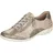 beige 37