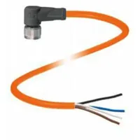 Pepperl+Fuchs Kabeldose V1-W-OR3M-POC