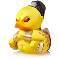 TUBBZ Mortal Kombat: Goro Figur