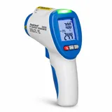 Peaktech 5400 - Infrarotthermometer -50 bis +260°C
