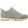 Dolomite 54 Low Evo Damen Freizeitschuhe-Grau-5