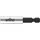 Wiha Bithalter 1/4" 60 mm