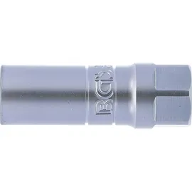 BGS Zündkerzenschlüssel 2407