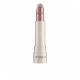 Artdeco Natural Cream Lipstick Green Couture Lippenstift
