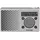 TechniSat DigitRadio 1 silber