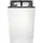 Electrolux Serie 300 KEAD2100L Einbau-Geschirrspüler (vollintegrierbar, 450 mm)