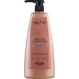 Morfose Niche Professionell Bond Repair Conditioner 1000 ml