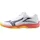 Mizuno Thunder Blade Z Volleyballschuhe weiß, Größe 43