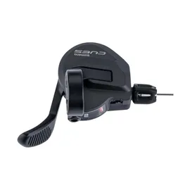 Shimano CUES SL-U8000 2-fach