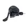 Shimano CUES SL-U8000 2-fach
