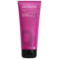 PECLAVUS Handcreme Macadamia Honig 200ml