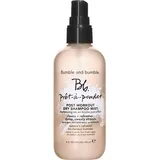 Bumble and Bumble Pret-a-Powder  Post Workout Dry 120 ml