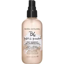 Bumble and Bumble Pret-a-Powder  Post Workout Dry 120 ml