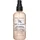 Bumble and Bumble Pret-a-Powder  Post Workout Dry 120 ml