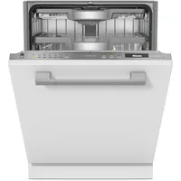 Miele G 7298 SCVi XXL E Einbau-Geschirrspüler (vollintegrierbar, 598 mm breit)