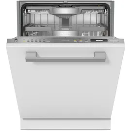 Miele G 7298 SCVi XXL E Einbau-Geschirrspüler (vollintegrierbar, 598 mm breit)