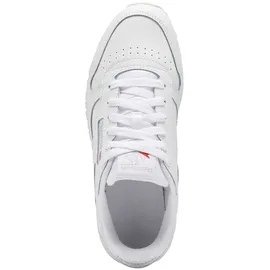 Reebok Classics Leather Cloud White / Cloud White / Cloud White 36