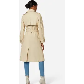 Ricano Mantel Gloria", creme M,