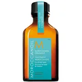 Moroccanoil Arganöl Behandlung 25 ml