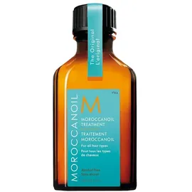 Moroccanoil Arganöl Behandlung 25 ml