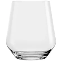 Stölzle Quatrophil Whiskyglas 0,47 l 6 St.