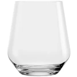 Stölzle Quatrophil Whiskyglas 0,47 l 6 St.