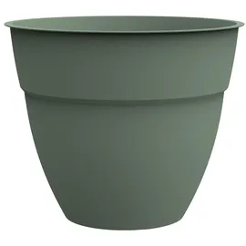 Eda Blumentopf Lorbeergrün Standard