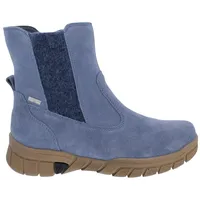 WALDLÄUFER H-Lumi H-Lumi in Jeans Gr.: 7