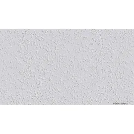 Erfurt Vlies Rauhfaser Romantic 15,0 x 0,53 m 1 Rolle weiß 1000310