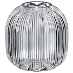 Villeroy & Boch Vase Fleur Länge 11 x Breite Höhe cm 