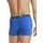 Nike 3-Pack Eday Stretch Boxer (0000KE1008)
