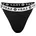 Bikini-Hosen Damen XXL