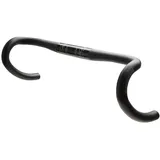 Easton Lenker, (31.80 mm)