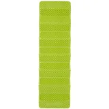 Exped Flex 1.5R M
