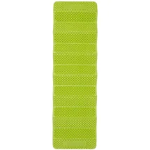 Exped Flex 1.5R M